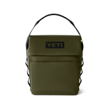 YETI Daytrip Insulated Lunch Bag 6L