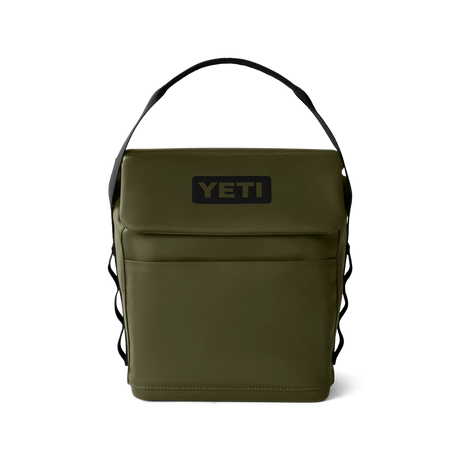 YETI Daytrip Insulated Lunch Bag 6L