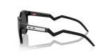 Oakley HSTN Sunglasses