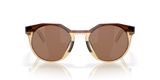 Oakley HSTN Sunglasses
