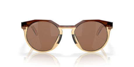 Oakley HSTN Sunglasses