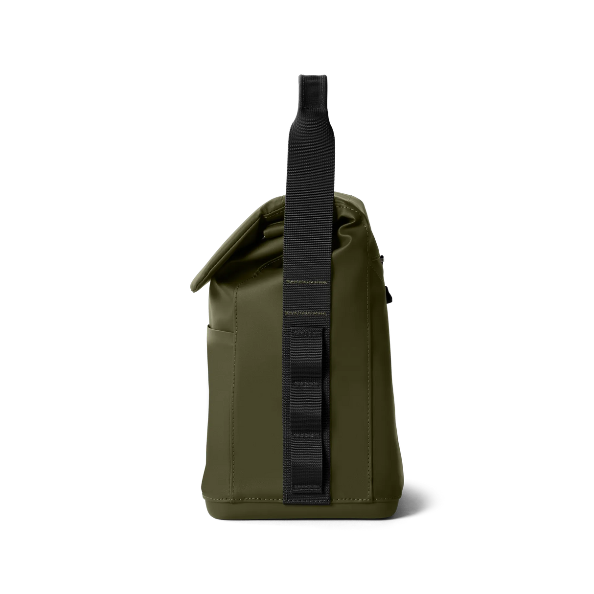YETI Daytrip Insulated Lunch Bag 6L