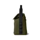 YETI Daytrip Insulated Lunch Bag 6L