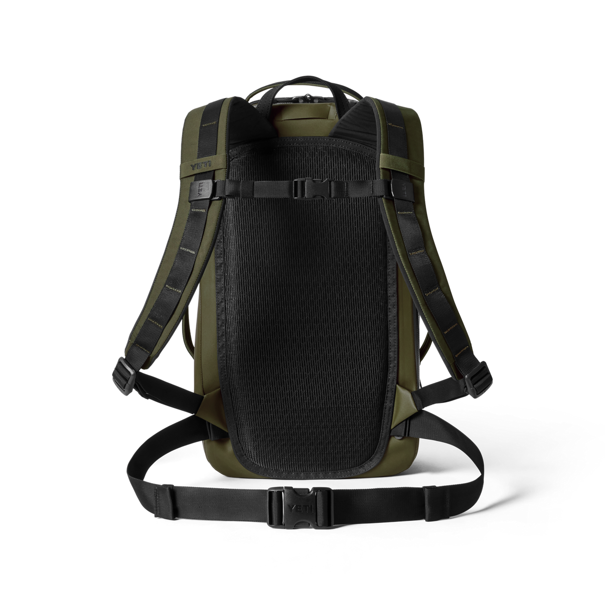 YETI Cayo 25L All-Weather Backpack