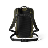 YETI Cayo 25L All-Weather Backpack