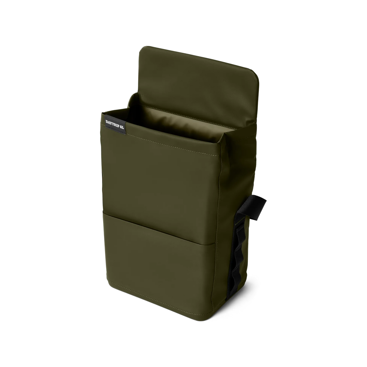 YETI Daytrip Insulated Lunch Bag 6L