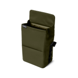 YETI Daytrip Insulated Lunch Bag 6L