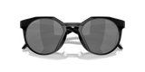 Oakley HSTN Sunglasses