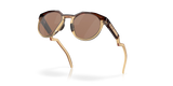 Oakley HSTN Sunglasses