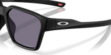 Oakley Briza Sunglasses