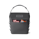 YETI Daytrip Insulated Lunch Bag 6L
