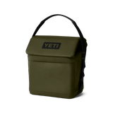 YETI Daytrip Insulated Lunch Bag 6L