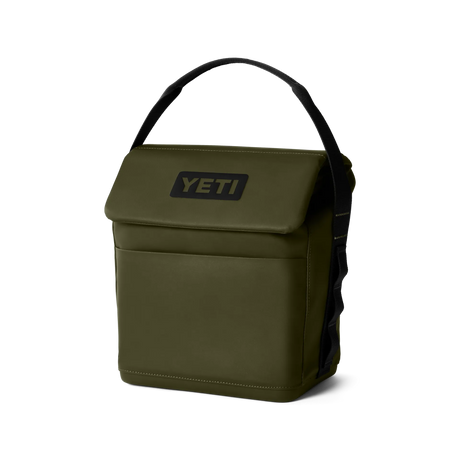 YETI Daytrip Insulated Lunch Bag 6L