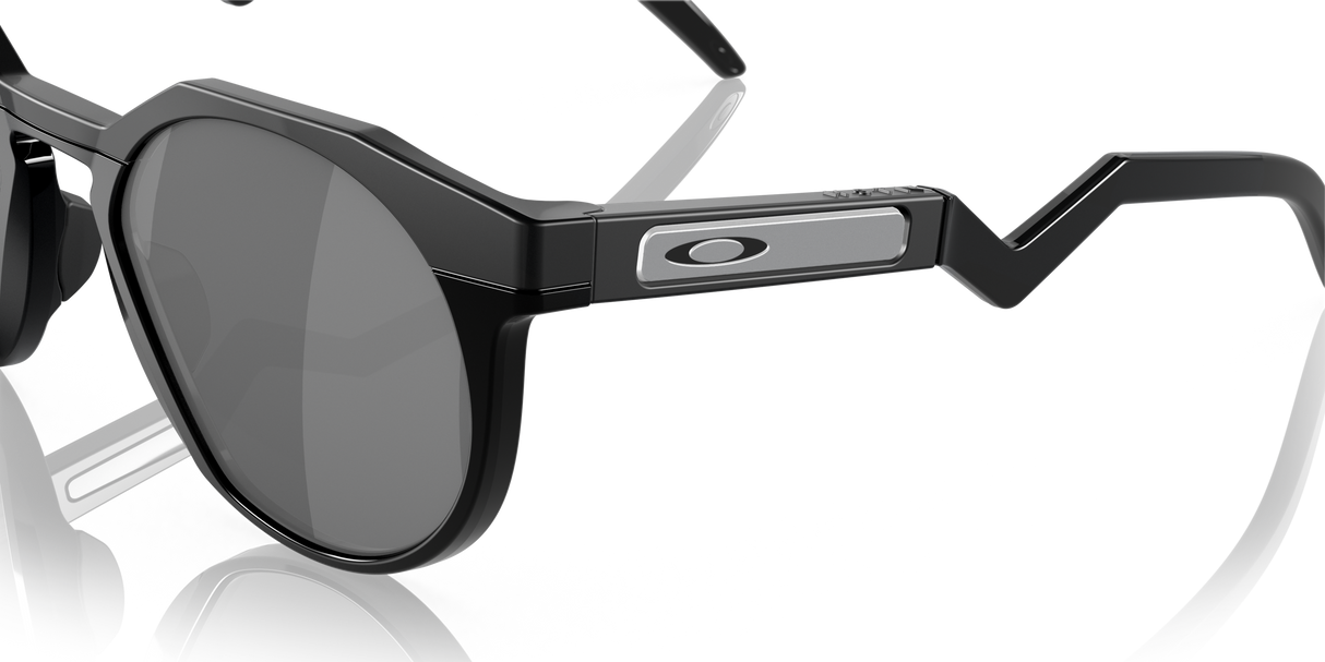 Oakley HSTN Sunglasses
