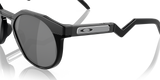 Oakley HSTN Sunglasses