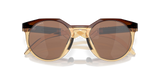 Oakley HSTN Sunglasses