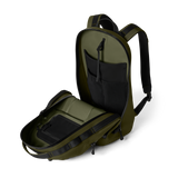 YETI Cayo 25L All-Weather Backpack