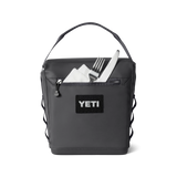 YETI Daytrip Insulated Lunch Bag 6L