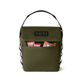 YETI Daytrip Insulated Lunch Bag 6L