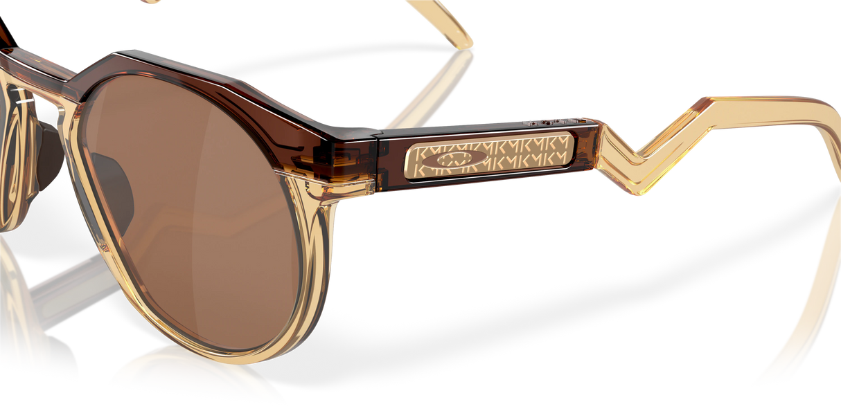 Oakley HSTN Sunglasses