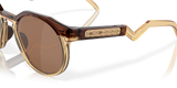 Oakley HSTN Sunglasses