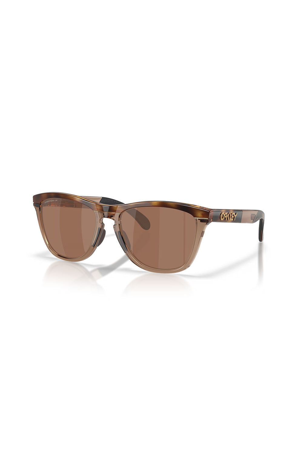 Oakley Frogskins Range XL Sunglasses