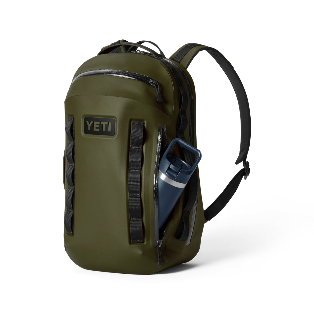 YETI Cayo 25L All-Weather Backpack