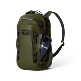 YETI Cayo 25L All-Weather Backpack