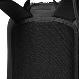 YETI Cayo 25L All-Weather Backpack