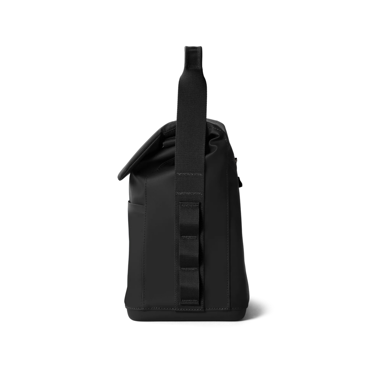 YETI Daytrip Insulated Lunch Bag 6L