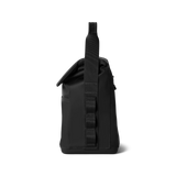 YETI Daytrip Insulated Lunch Bag 6L