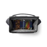 YETI Daytrip Insulated Lunch Bag 6L