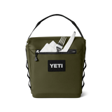 YETI Daytrip Insulated Lunch Bag 6L