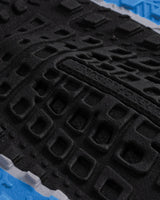 Creatures of Leisure Ethan Ewing PROTO 1.5 Pin Tail Grip Pad