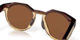 Oakley HSTN Sunglasses