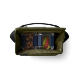 YETI Daytrip Insulated Lunch Bag 6L