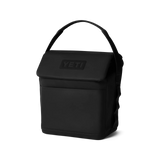YETI Daytrip Insulated Lunch Bag 6L