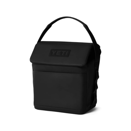 YETI Daytrip Insulated Lunch Bag 6L