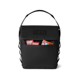 YETI Daytrip Insulated Lunch Bag 6L