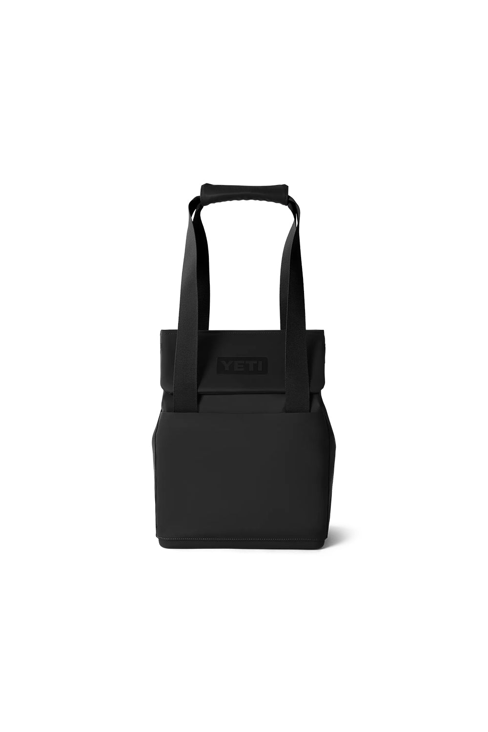 YETI Daytrip Insulated Bag 14L
