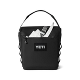 YETI Daytrip Insulated Lunch Bag 6L