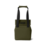 YETI Daytrip Insulated Bag 14L