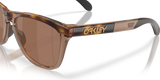 Oakley Frogskins Range XL Sunglasses