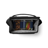 YETI Daytrip Insulated Lunch Bag 6L