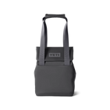 YETI Daytrip Insulated Bag 14L