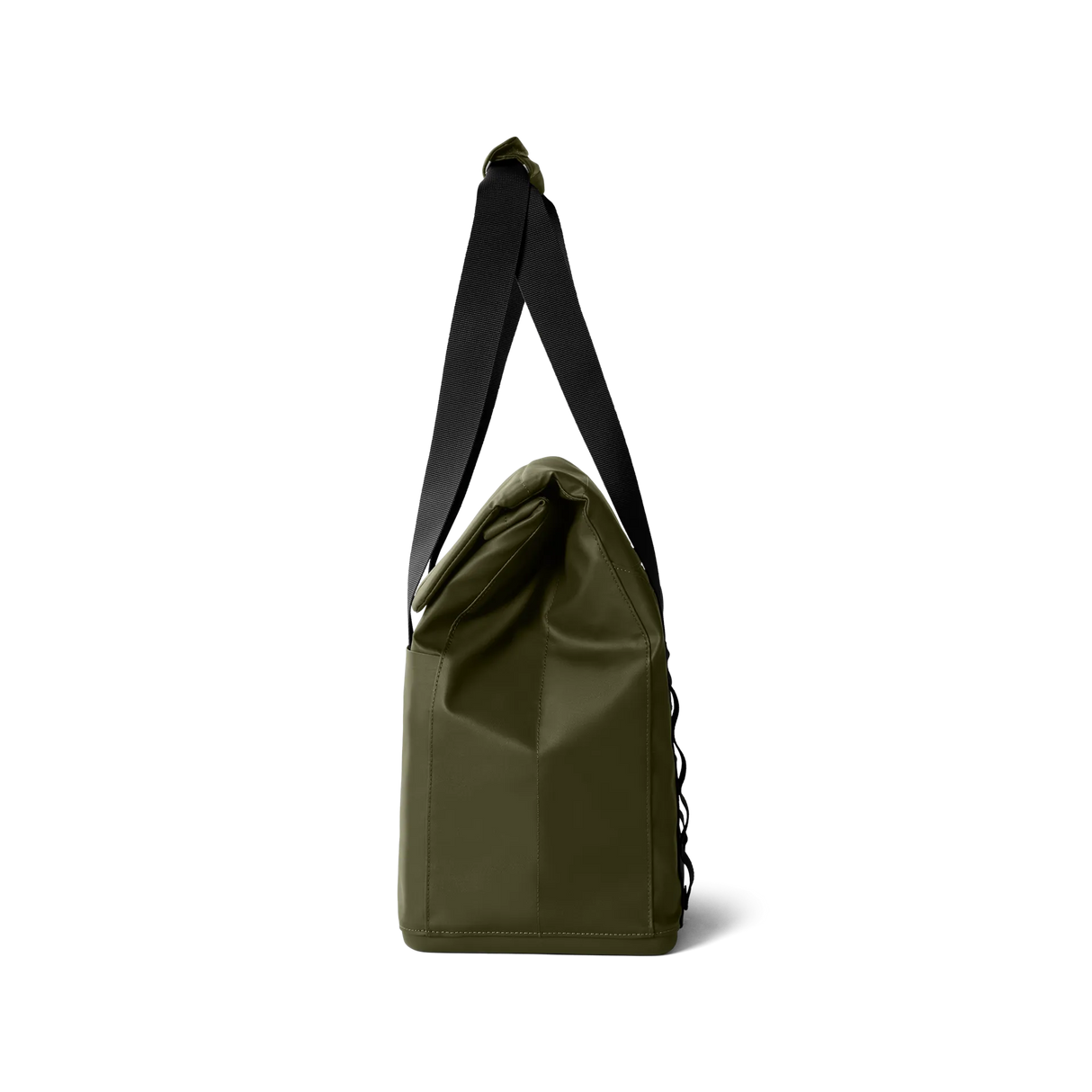 YETI Daytrip Insulated Bag 14L