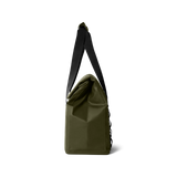 YETI Daytrip Insulated Bag 14L