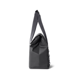 YETI Daytrip Insulated Bag 14L