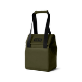 YETI Daytrip Insulated Bag 14L