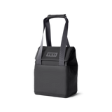 YETI Daytrip Insulated Bag 14L